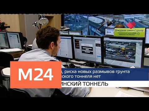 Смотреть фото Смотреть фото