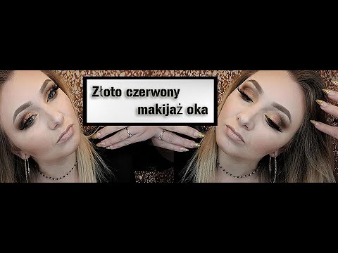 Video: Jak nainstalovat velké zrcadlo (s obrázky)