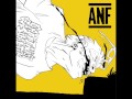 Anf  anf full album