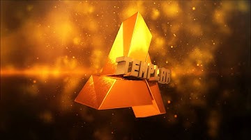 TEMPLAR RC ENTRY (declined)