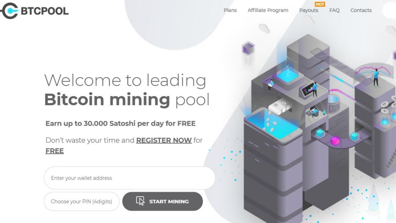 Btcpool Leading Bitcoin Mining Pool Bitcoin Cloud Mining Site Youtube Btcpool Leading Bitcoin Mining Pool Bitcoin Cloud Mining Site Youtube