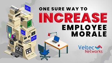 Breaking Down the Real Costs of Information Technology for San Jose Businesses