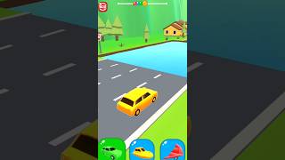shape shifting my favorite game|| #shortsfeed #love