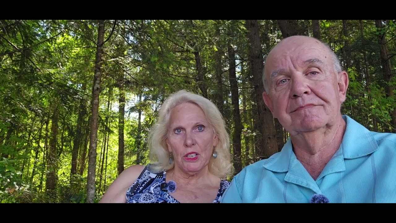 Everglades Experience