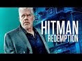  hitman redemption  action  film complet en franais