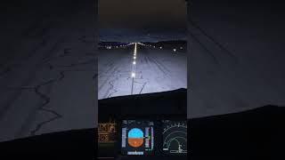 JetBlue A320 Takeoff 🛫 | Fenix A320 MSFS 2024 #MSFS2024 #A320Takeoff #WinginIt