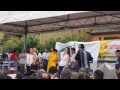 Mototagliatella 2013 - Bikers Romagna - parte 05