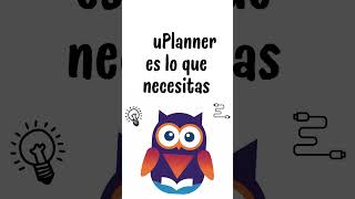 ¿Tus fines de semana como docente se ven así? 😫 #shorts #docentesméxico #docentes #cosasdeprofes