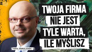RAFAL ANDRZEJEWSKI ZSZ YOUTUBE screenshot 4