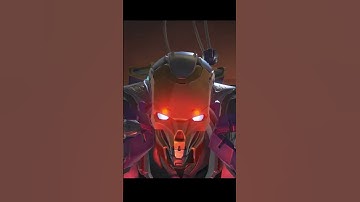 Revenant reborn new animation - apex legend