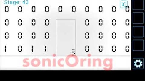 Surreal Escape Level 43 Walkthrough