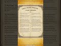 INDIAN ENGLISH LITERATURE:CLASSIC SUMMARIES #ugcnet #englishliterature #shorts