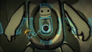 Accolades Trailer