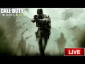 Playing With Viewers! {Codm Live}