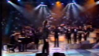 Engelbert Humperdinck - Release Me  1988