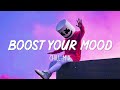 Best songs to boost your mood  acoustic love songs 2022  english chill music mix 2022