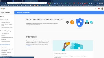 How to Change Units of Measure in Google Docs
