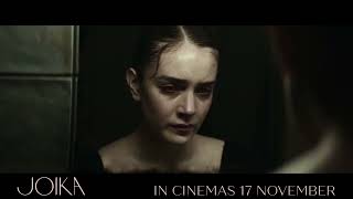 Joika - IN CINEMAS 17 NOV