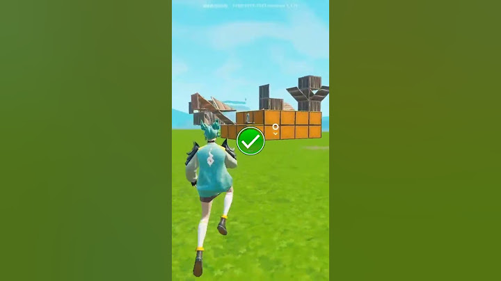 Nuevo SECRETO DOBLE en FORTNITE 😱💎 #fortnite #fortnitebr #epicgames #gaming 8