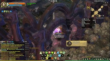 TOS 2017 07 08 11 59 30 005