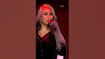 The Queens Of K Pop 2ne1 Are Giving Us New Life 