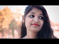 Maninder Buttar : SAKHIYAAN Ramix || New Punjabi song 2019 cute Love story : sakhiyaan