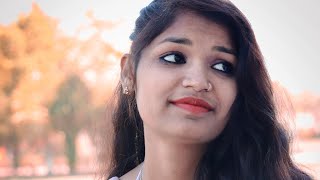 Maninder Buttar : SAKHIYAAN Ramix || New Punjabi song 2019 cute Love story : sakhiyaan