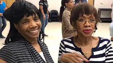 Join the Dayton Urban Ballroom Group on the dance ...