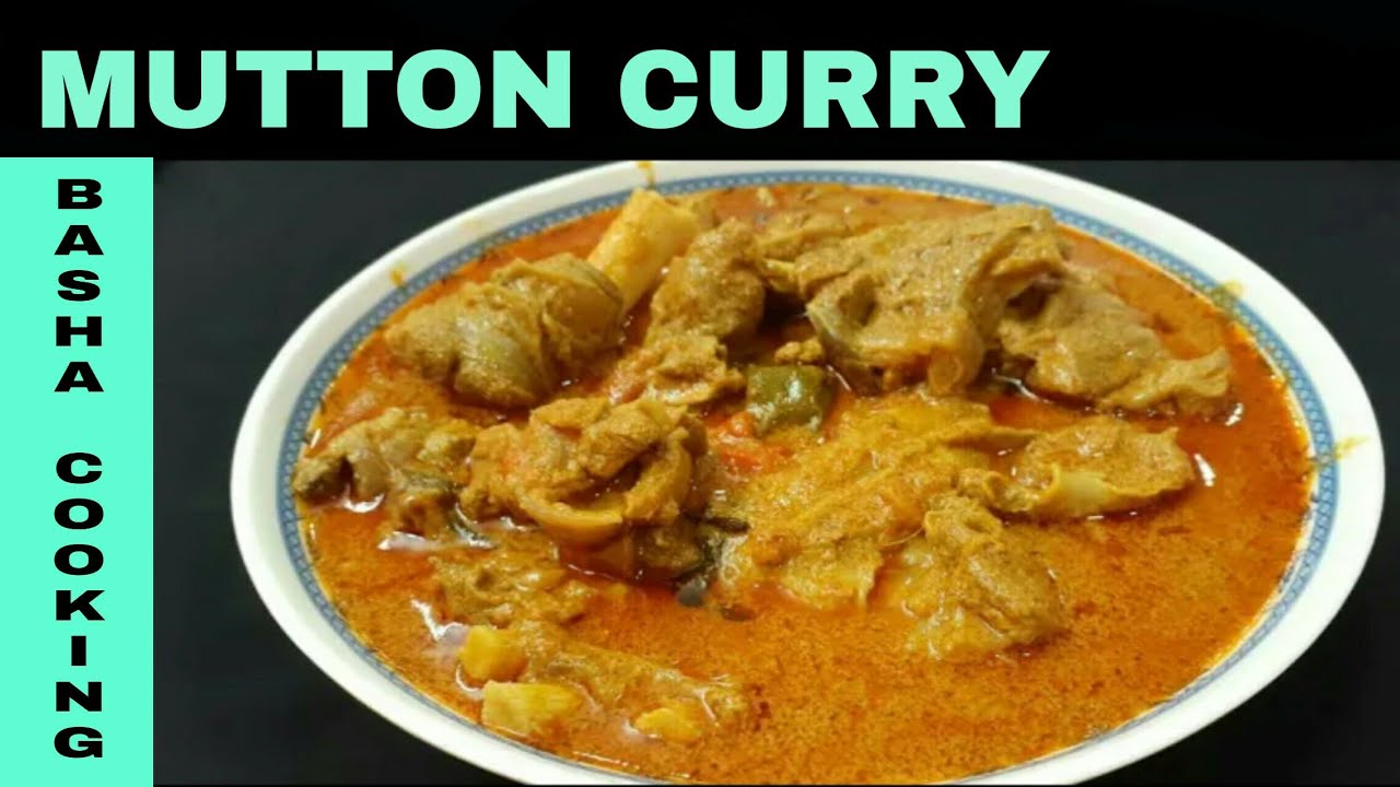 kambing gurun in english