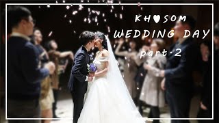 結婚披露宴使用CD mqdefault.jpg