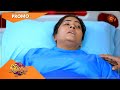 Thirumagal - Promo | 13 July 2021 | Sun TV Serial | Tamil Serial