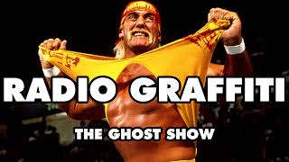 Hulkster In Heaven (Radio Graffiti - TGS 455)