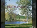 Kim Waters &amp; Alex Simms - Lost In The Storm