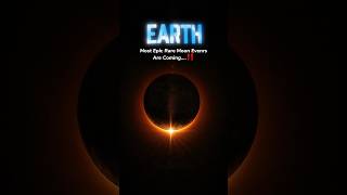 Download Lagu Don't miss these epic Moon events pt1💀#shorts #space #astronomy #universe #moon #planet MP3 Download Lagu Don't miss these epic Moon events pt1💀#shorts #space #astronomy #universe #moon #planet MP3