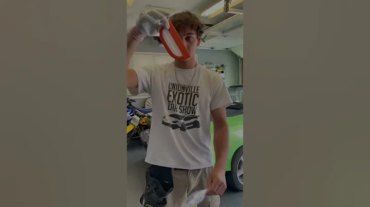 Asmr car wrap #carwraps #asmr