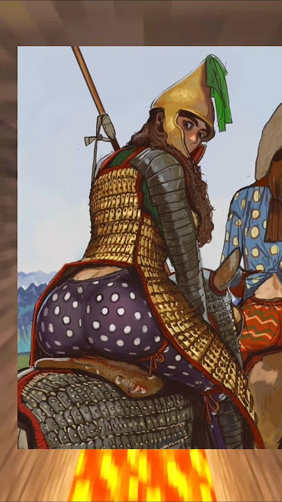 Daily #memes #daily #shorts #funny #school #jawslaught