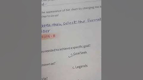 class 7 computer chapter 3 Revision by Ashok Kumar Mishra