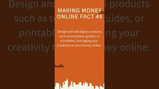 ? Online Money-Making: Start NOW etsy digitalart freelancing makemoneyonline makemoney sell