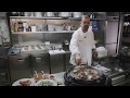 Marketing Gastronómico Chef Luis Arrufat  Cocinaremociones® e·Marketing