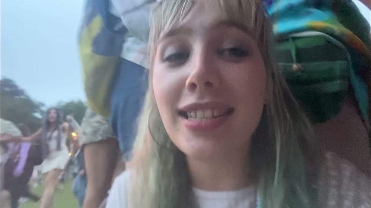 love saves the day 2024 YouTube