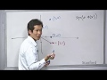 Lecture 2: Machine Learning 1 - Linear Classifiers, SGD | Stanford CS221: AI (Autumn 2019)