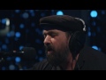 mark eitzel full performance live on kexp