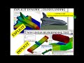 Implict vs explicit analysis  what is the difference between implicit  explicit analysis  grs