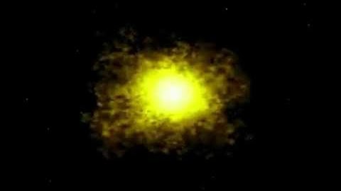 Might and Magic III: Isles of Terra Intro