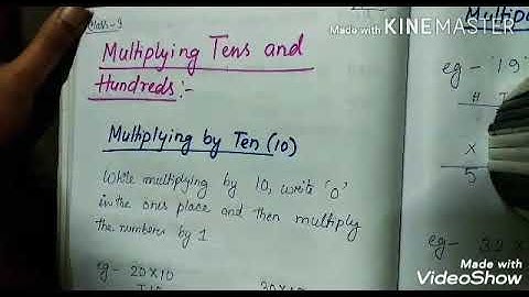 Class 3#Maths#Chapter-4#Exercise 4.5