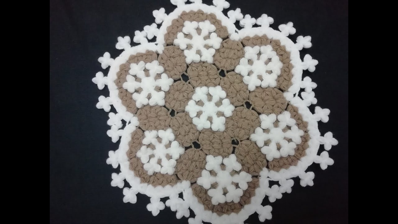 Kartanesi Lif Yapılışı - Detaylı Anlatım Yakın Çekim (Tasarım: Haticeden Örgüler)