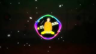 DJ SARANGHAE 30 DETIK jangan lupa subscribe dan like