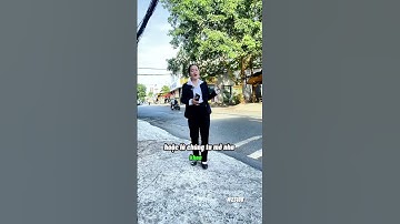 MẶT TIỀN KINH DOANH ĐỈNH | GẦN ĐH NGÂN HÀNG | GIÁP LINH CHIỂU | VỊ TRÍ CỰC KỲ ĐẸP TIỀM NĂNG