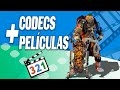 😎 SUPER reproductor de Video para PC 2024 ( K-Lite Codec Pack) ✅