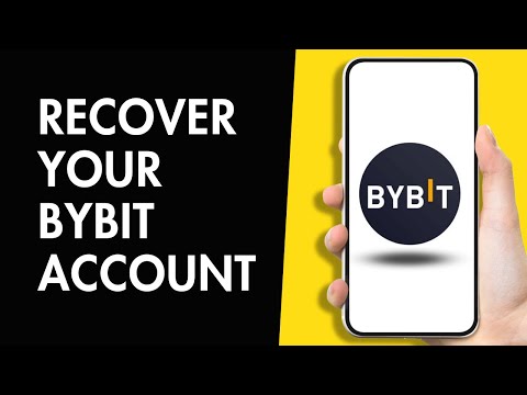 How to Recover